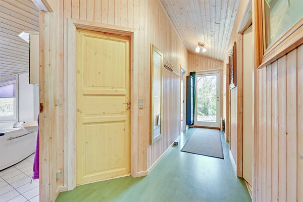 Sommerhus 75-0074
