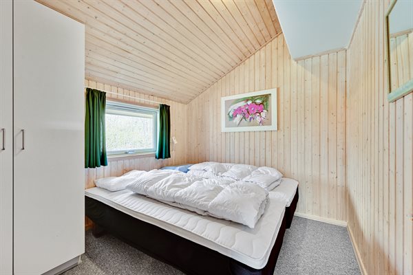 Sommerhus 75-0074