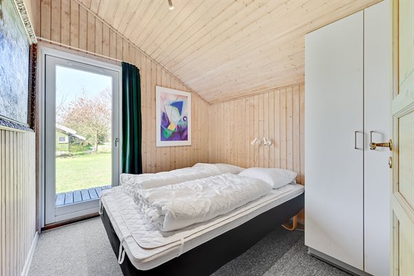 Sommerhus 75-0074