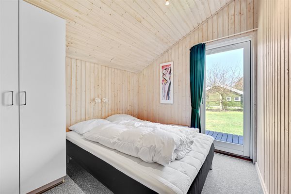 Sommerhus 75-0074