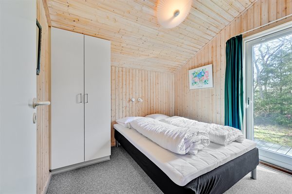 Sommerhus 75-0074