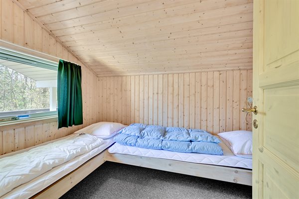 Sommerhus 75-0074