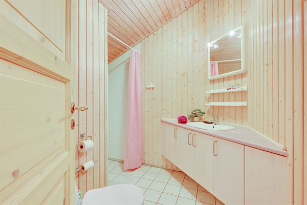 Sommerhus 75-0074