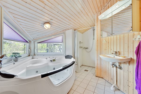 Sommerhus 75-0074
