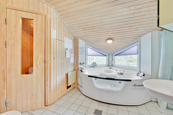 Sommerhus 75-0074