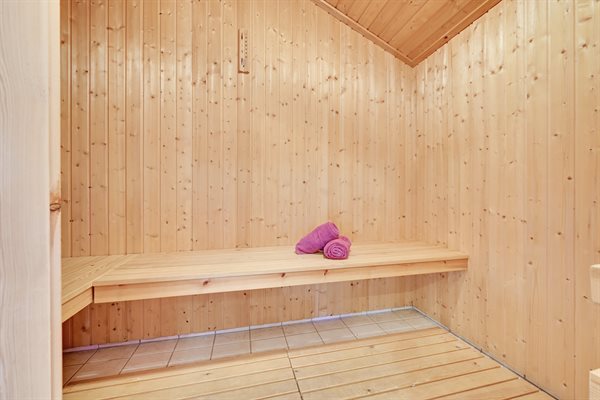 Sommerhus 75-0074