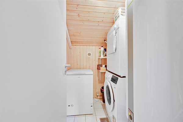 Sommerhus 75-0074