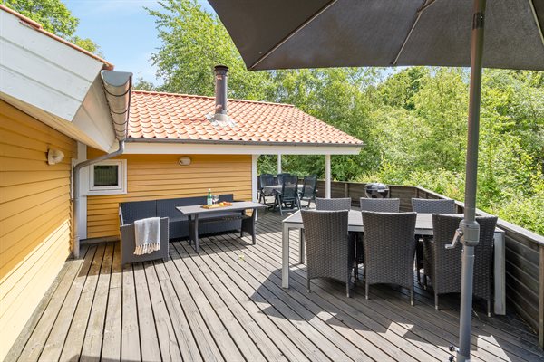 Sommerhus 75-0074