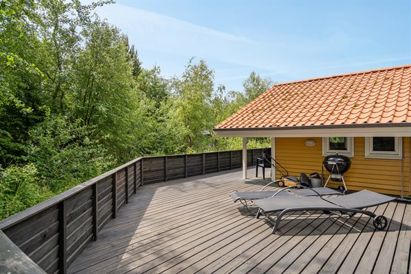Sommerhus 75-0074