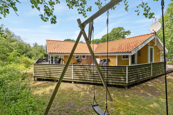 Sommerhus 75-0074