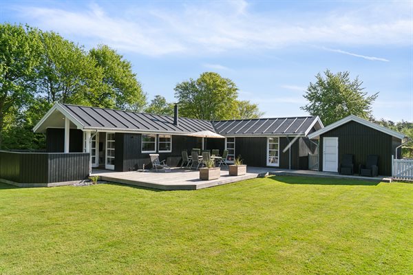 sommerhus 75-0077