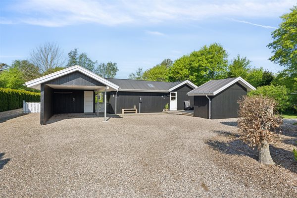 Sommerhus 75-0077