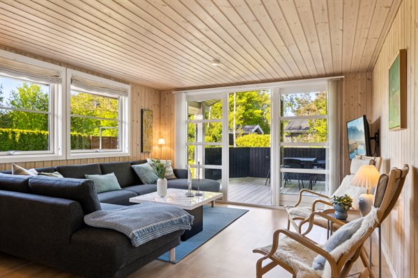 Sommerhus 75-0077