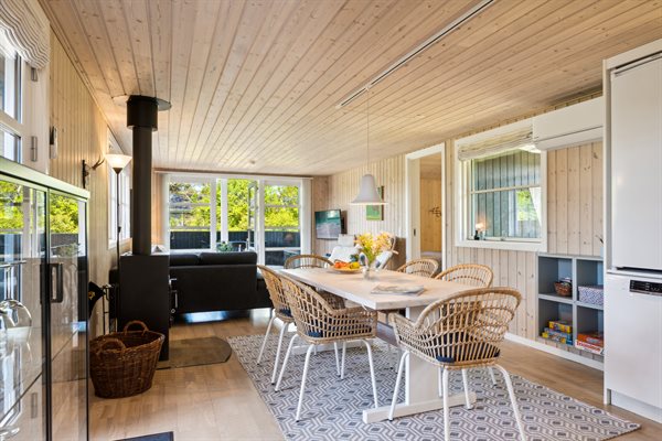 Sommerhus 75-0077