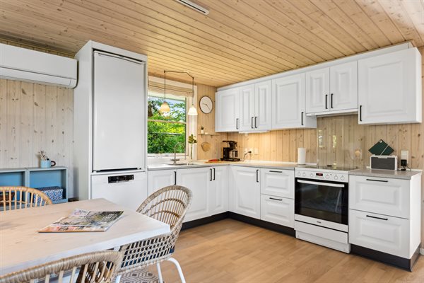 Sommerhus 75-0077