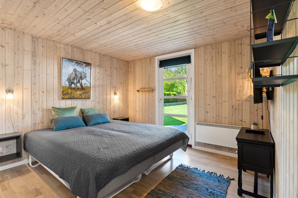 Sommerhus 75-0077