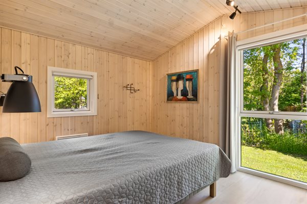 Sommerhus 75-0077