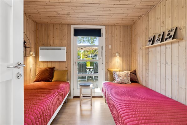 Sommerhus 75-0077