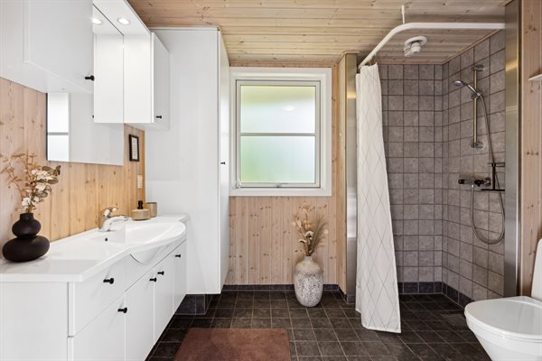 Sommerhus 75-0077
