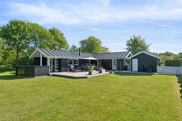 Sommerhus 75-0077