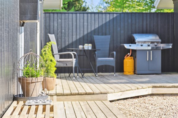 Sommerhus 75-0077