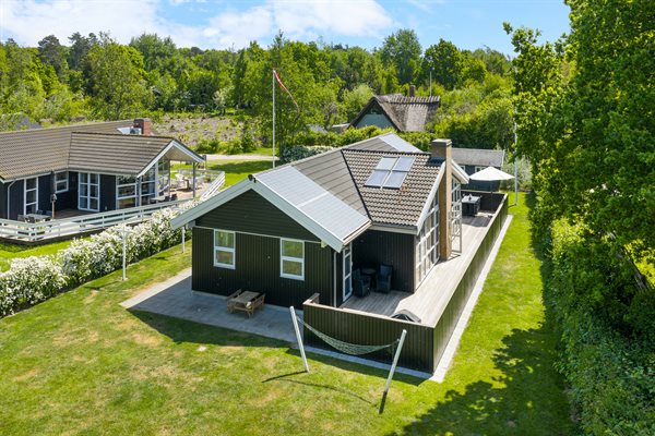 Sommerhus 75-0082