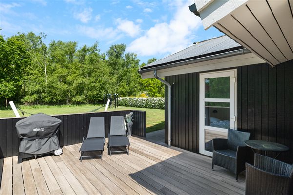 Sommerhus 75-0082