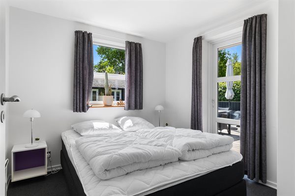 Sommerhus 75-0082