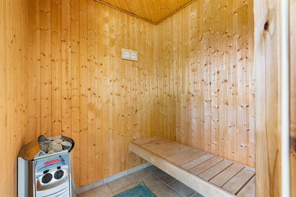 Sommerhus 75-0082