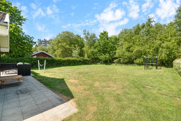 Sommerhus 75-0082