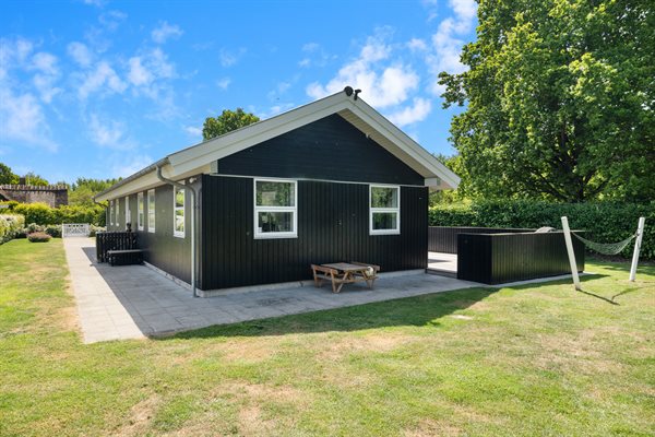 Sommerhus 75-0082