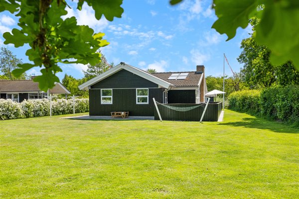 Sommerhus 75-0082