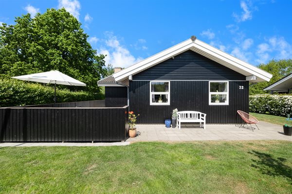 Sommerhus 75-0082