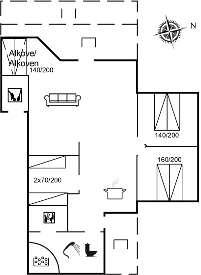 Grunnplan_Feriehus_75-1012