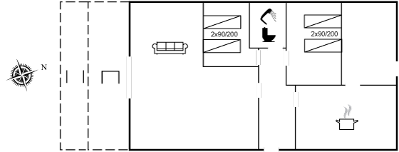 Grundplan_Sommerhus_75-1202