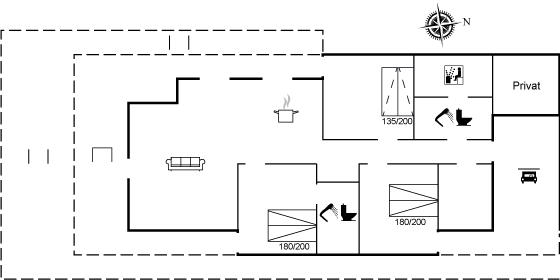 Grundriss_Ferienhaus_75-1203