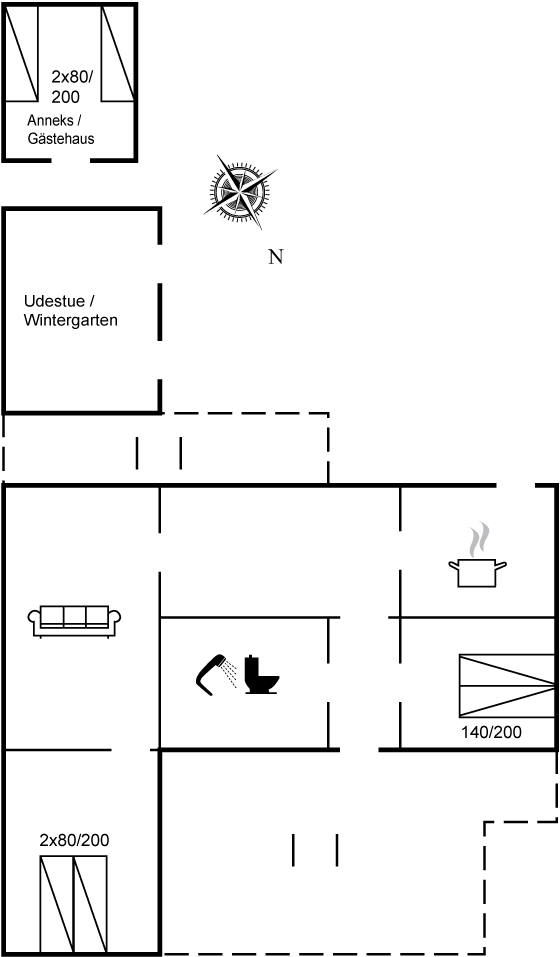 Grunnplan_Feriehus_75-1504