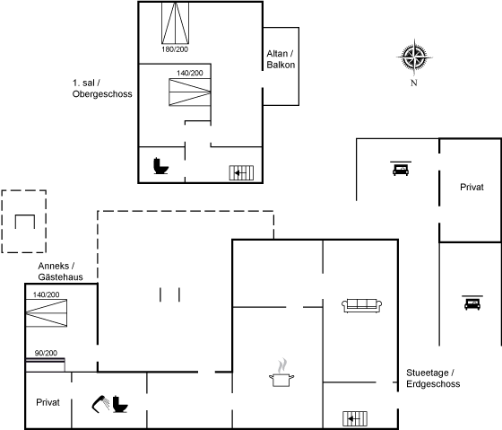 Grundriss_Ferienhaus_75-1505