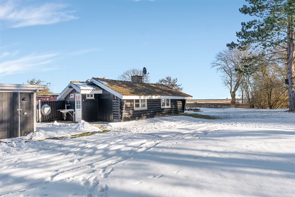 Sommerhus 75-1508