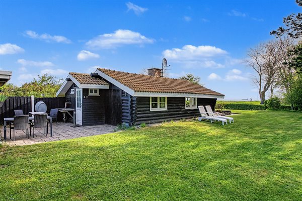 Sommerhus 75-1508