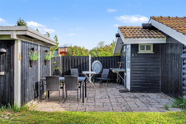 Sommerhus 75-1508