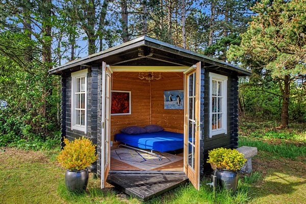 Sommerhus 75-1508