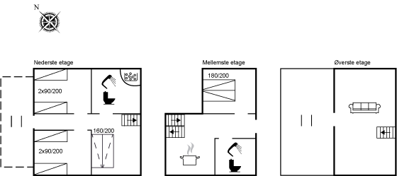 Grunnplan_Feriehus_75-1534