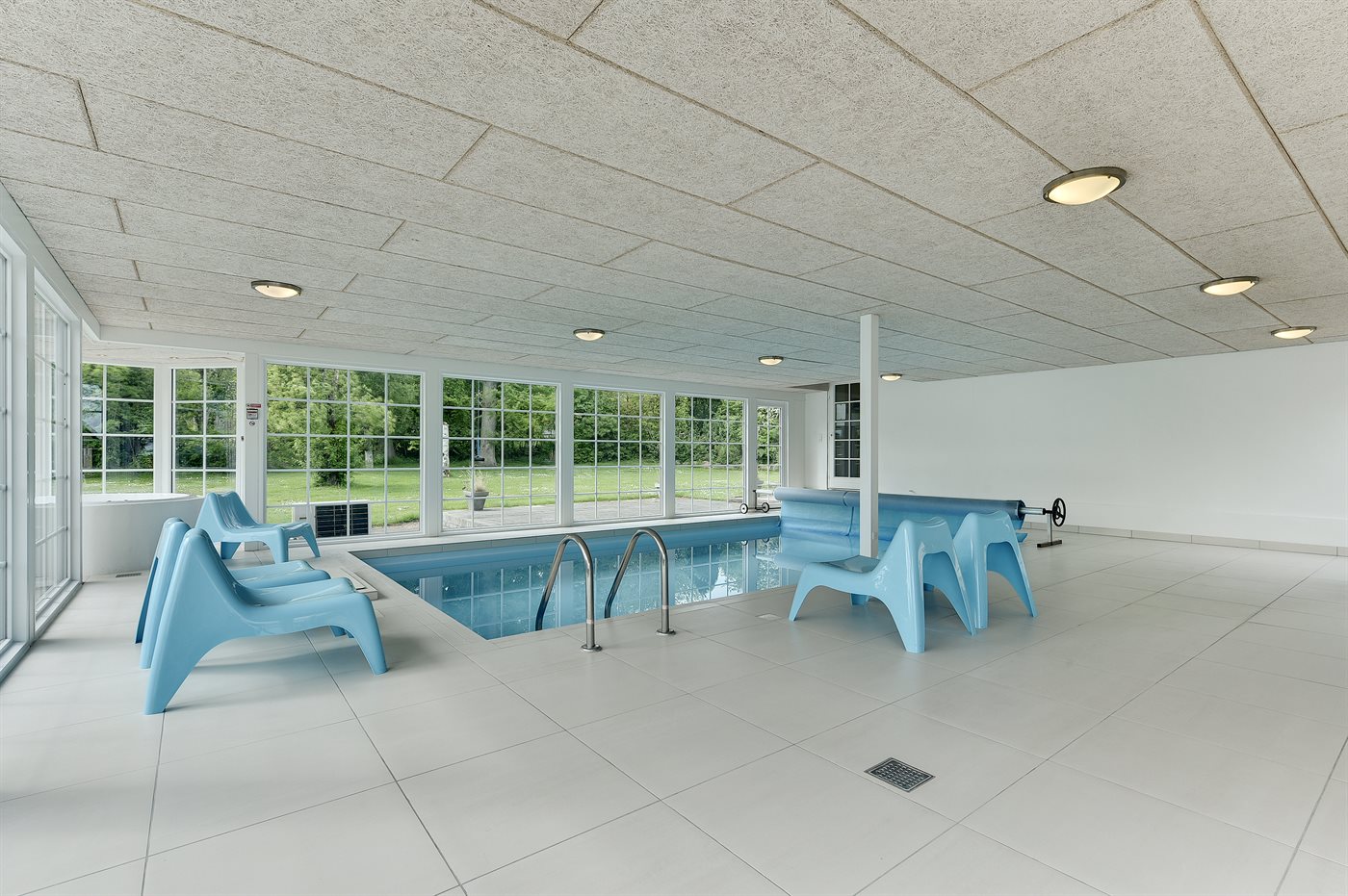 Ferienhaus 75-2035 in Spodsbjerg - Bild 3
