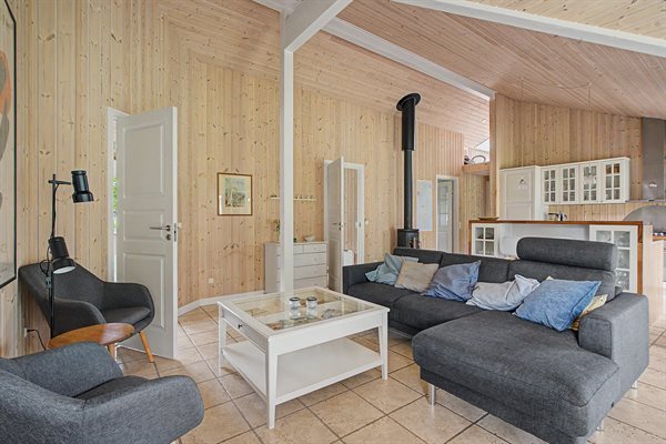 Sommerhus 75-2045
