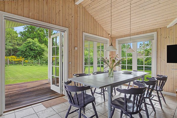 Sommerhus 75-2045