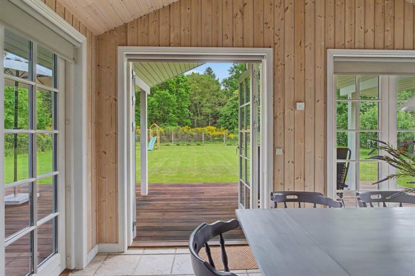 Sommerhus 75-2045