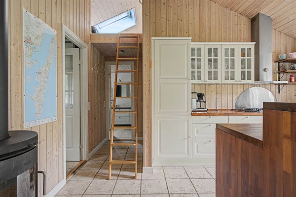 Sommerhus 75-2045