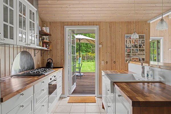Sommerhus 75-2045
