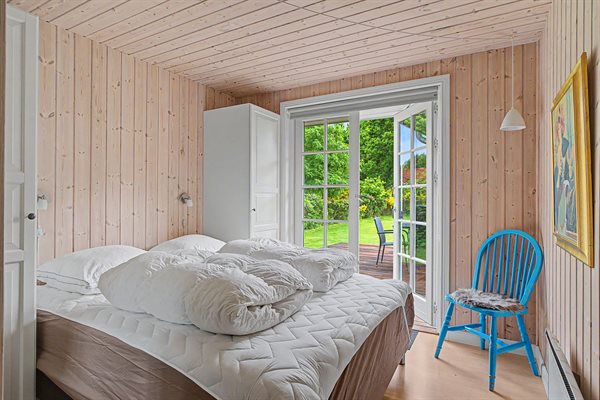 Sommerhus 75-2045